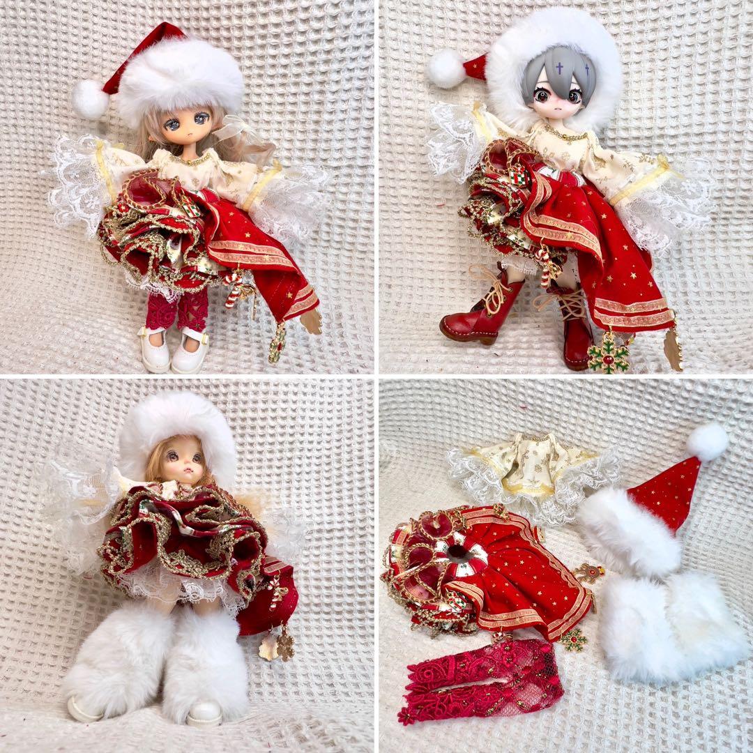 Nyssa ボニバニ Imda 17 等Sun様オーダー品