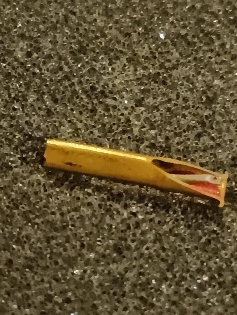 ELAC 331-D7 STS222装着可