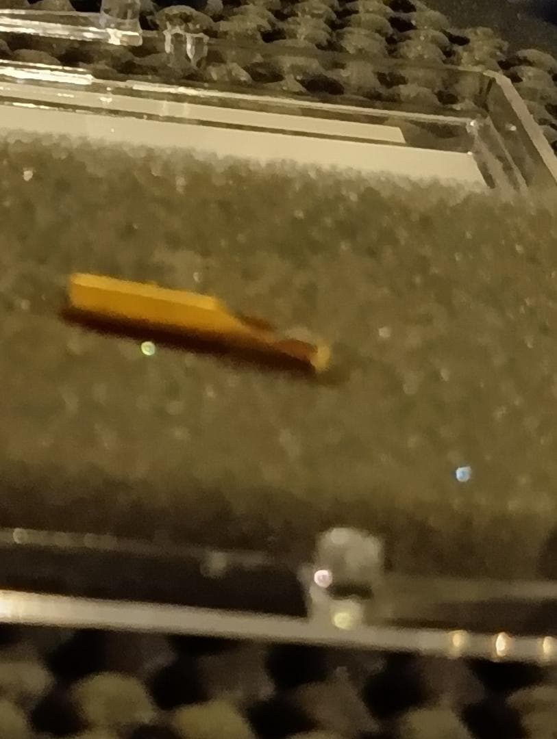 ELAC 331-D7 STS222装着可