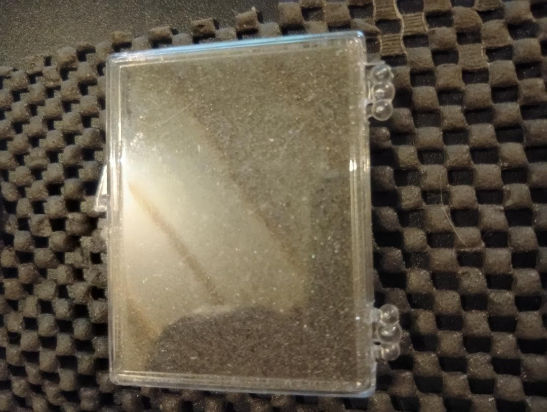 ELAC 331-D7 STS222装着可