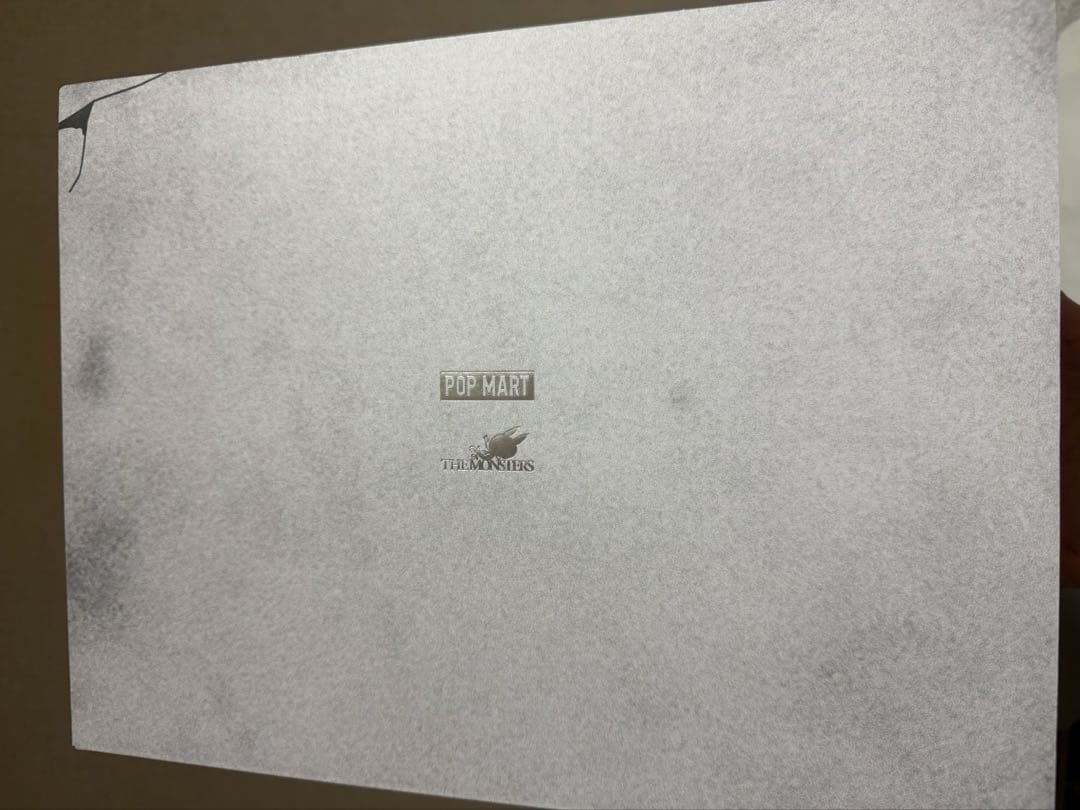 【正規品】 ANGEL IN CLOUDS ZIMOMO ジモモ