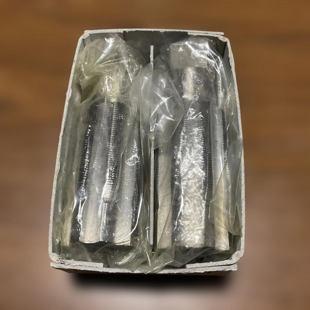 HOZAN C-402 ハンガータップ 左右1組