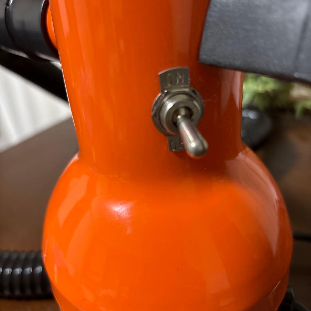 メトロ社製ブロワー　ペットドライヤー