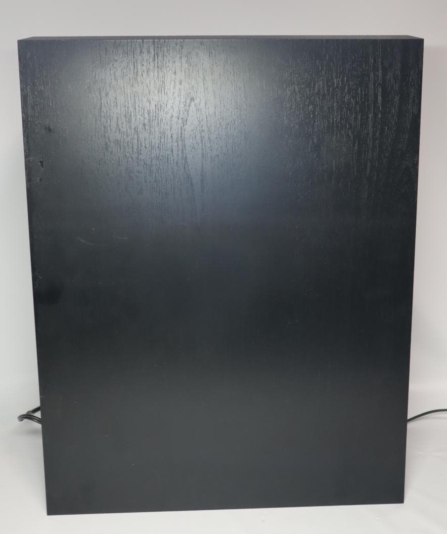 Yamaha NS-SW210 サブウーファー