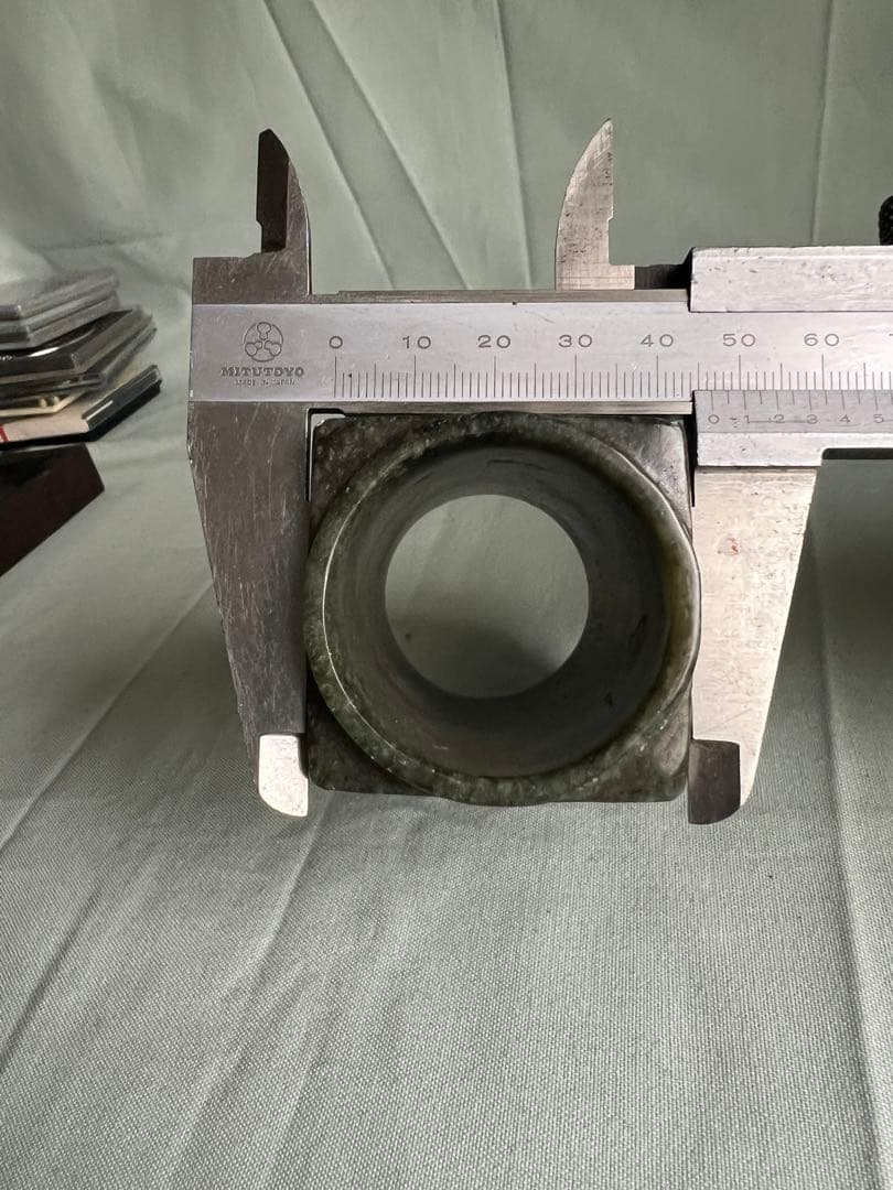 石　天然石　彫刻