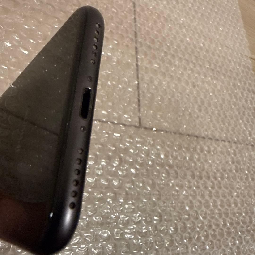 携帯電話本体 iPhone8 64GB