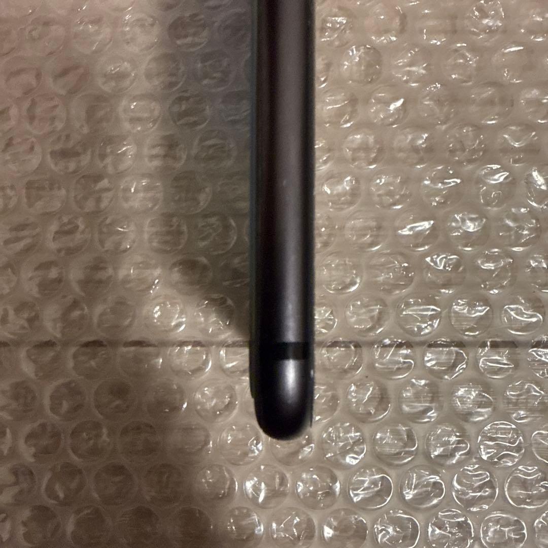 携帯電話本体 iPhone8 64GB