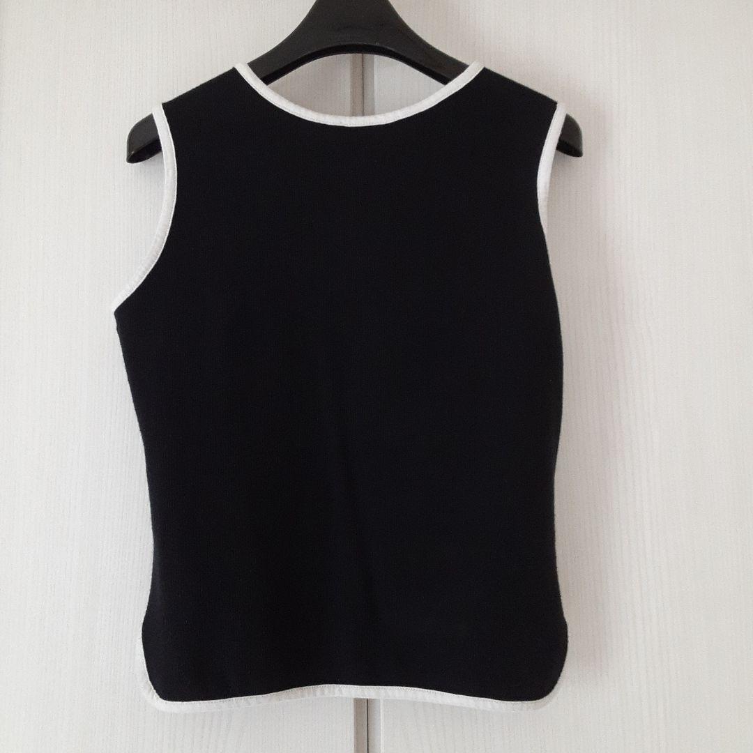 LOEWEキャミソール