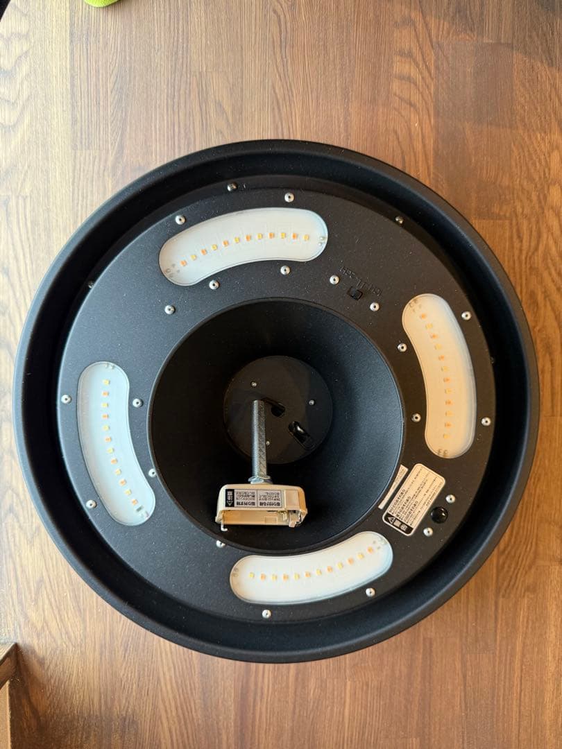 シーリングライト・天井照明 ARTWORKSTUDIO AW-0556E Glow5000LED