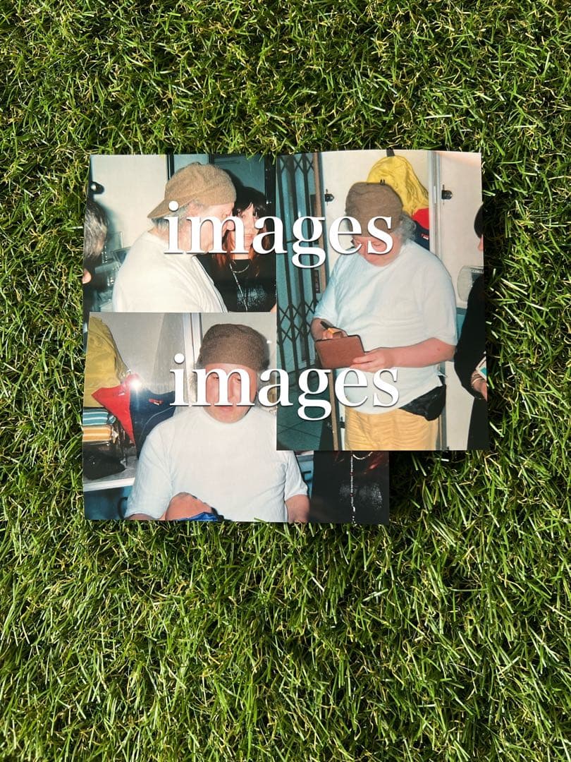 【初来日時入手】ピーター・グリーン (フリートウッド・マック)直筆サインCD