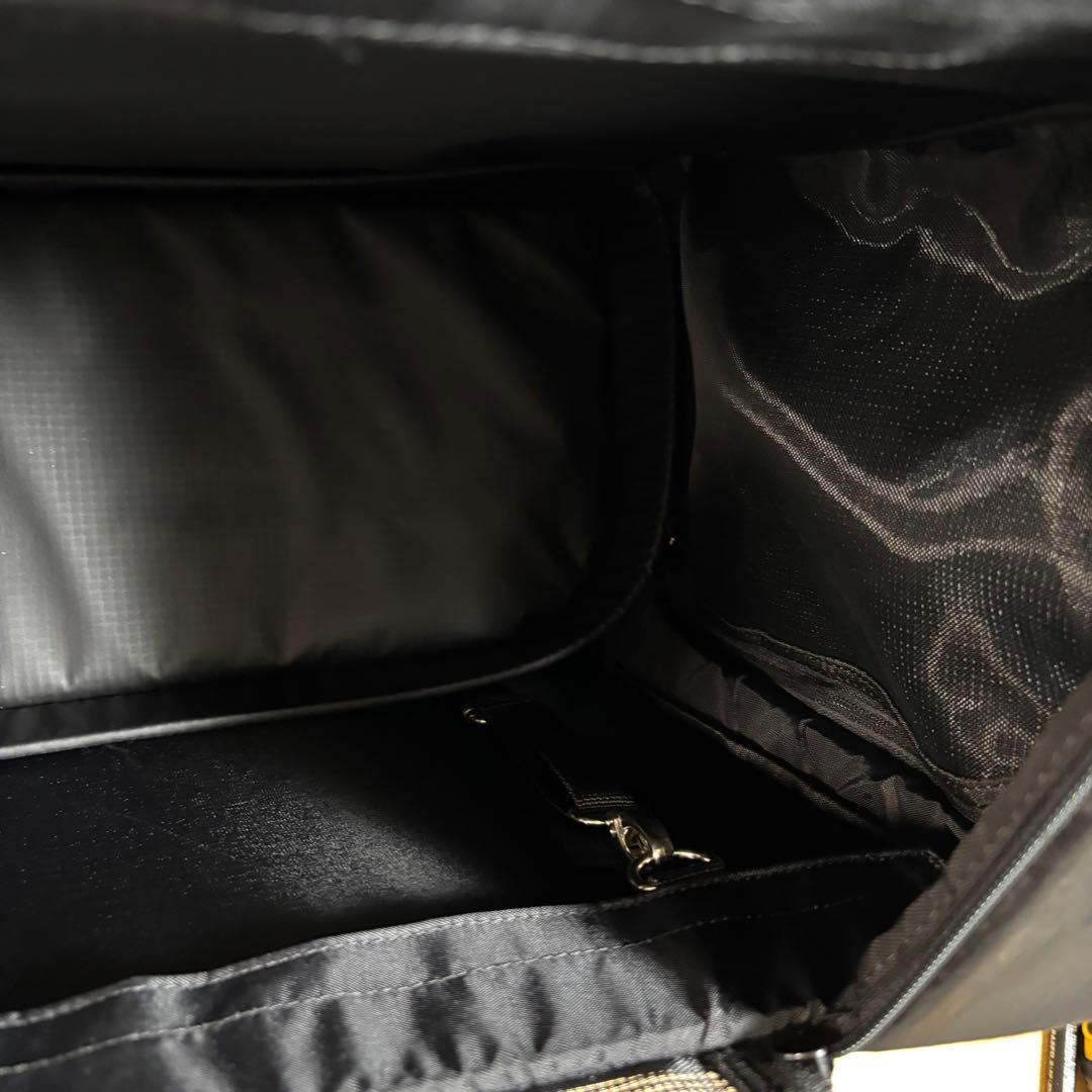 AIRBUGGY 美品　エアバギー　3wayバックパックキャリー 　犬　猫