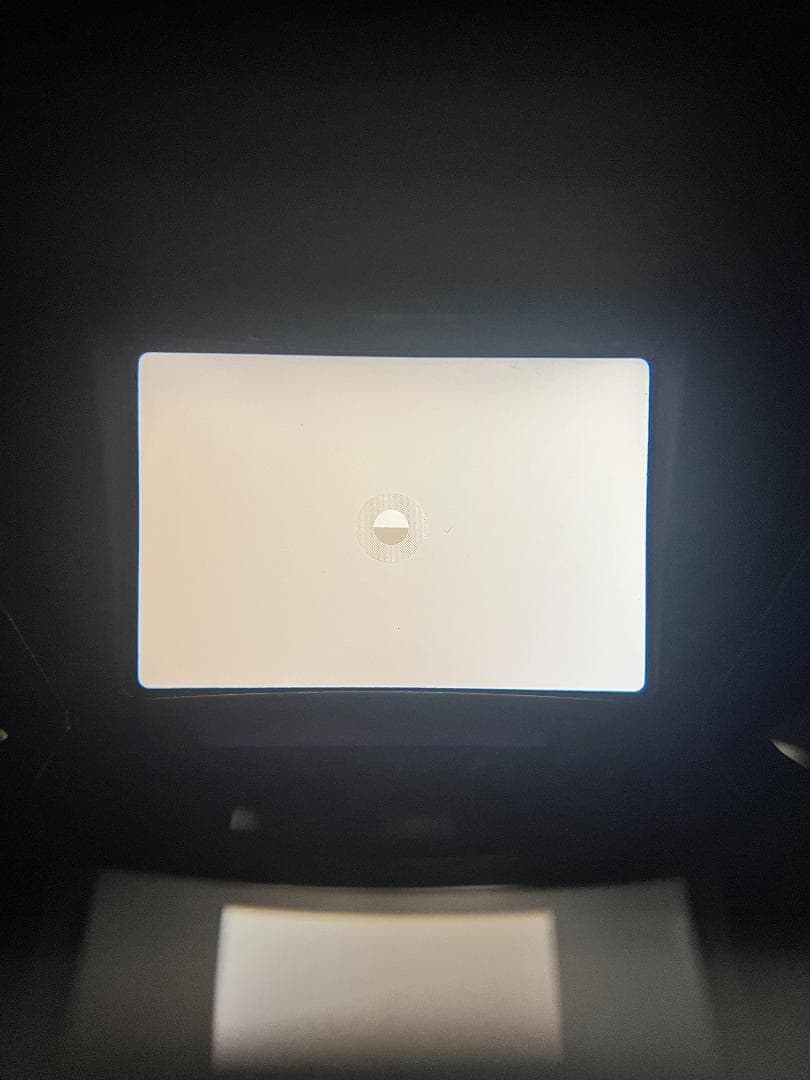 OLYMPUS OM-3 Ti フィルム一眼レフカメラ