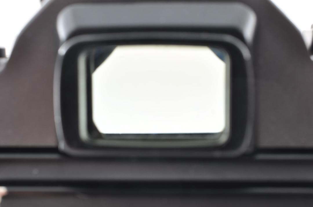 OLYMPUS OM-3 Ti フィルム一眼レフカメラ