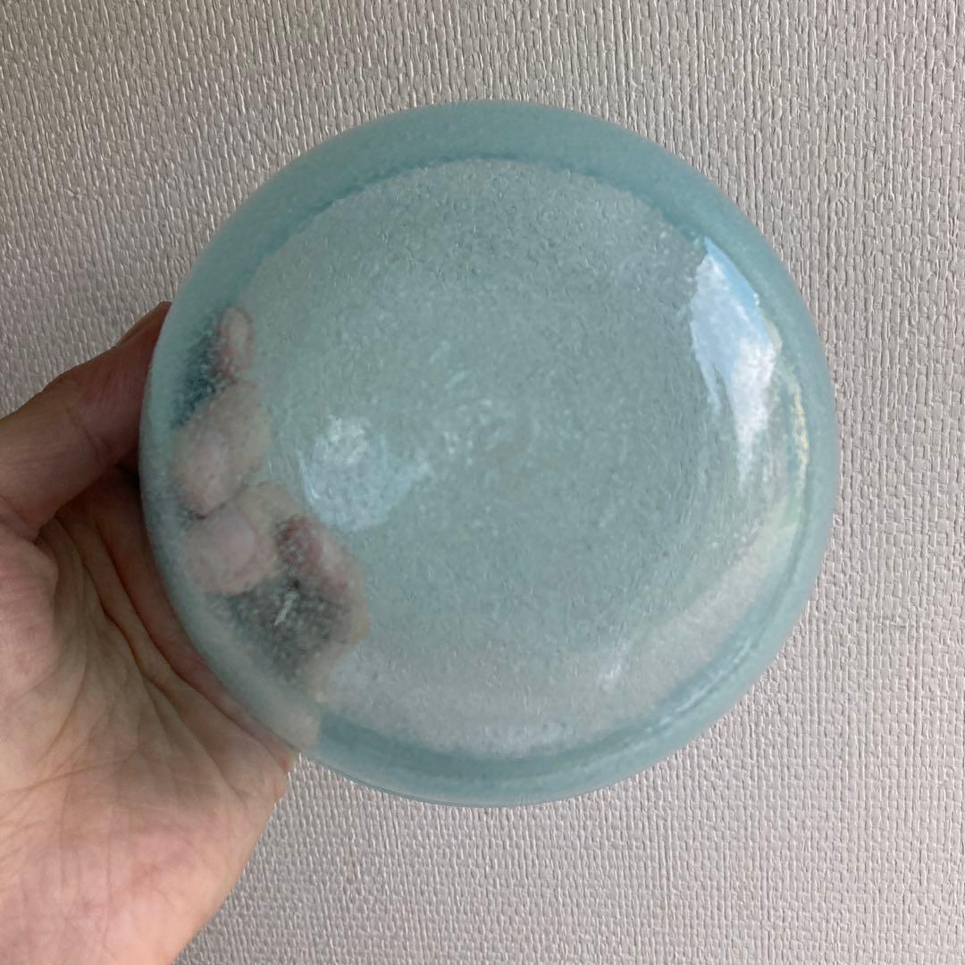 人気作家　横山秀樹　ボウル　検　内田鋼一　安藤雅信　細川亜衣　小谷真三