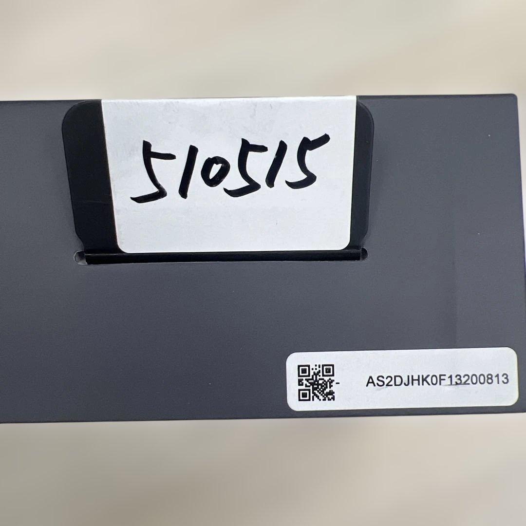 510515 未開封　Anker Soundcore Liberty 5