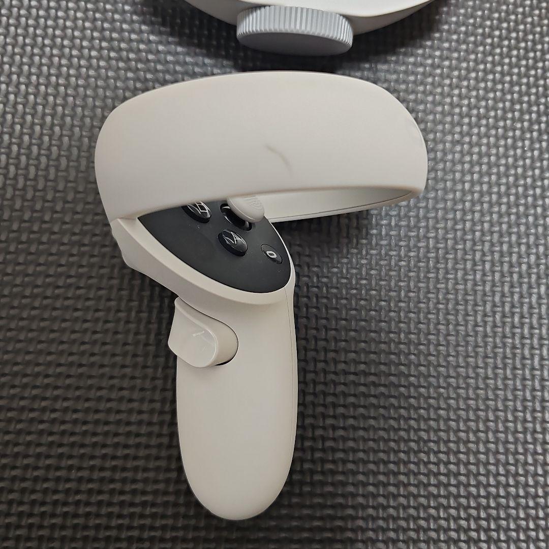 その他  Quest 2 ( Quest2) 64GB