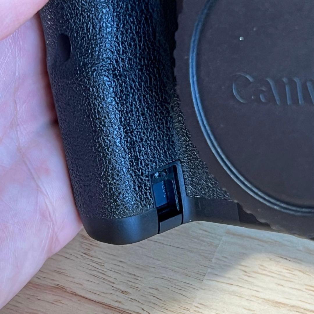 デジタルカメラ lostsailor