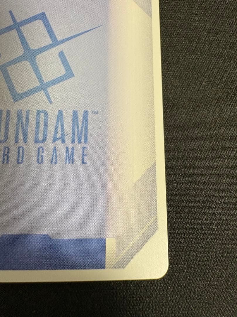 ザクⅡ　シャア・アズナブル機　β版　パラレル