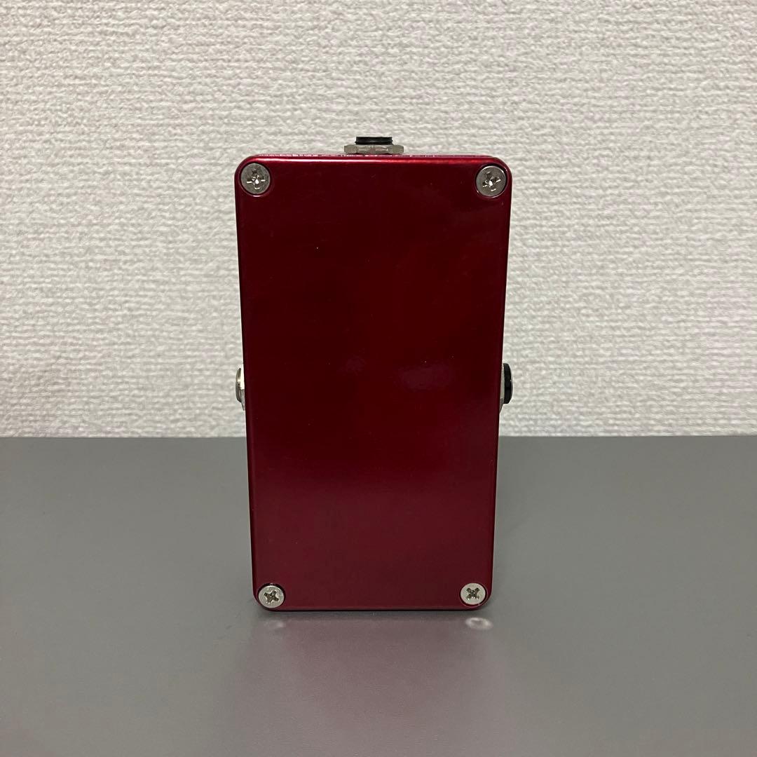 【Clay Jones OD系】Pedal diggers Emotions