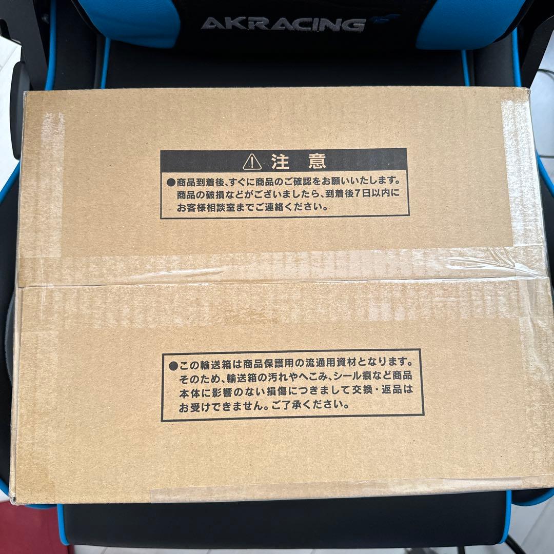 コ*郎様 遊戯王25周年記念商品「三幻神」スペシャルカードセット（ステンレス製）