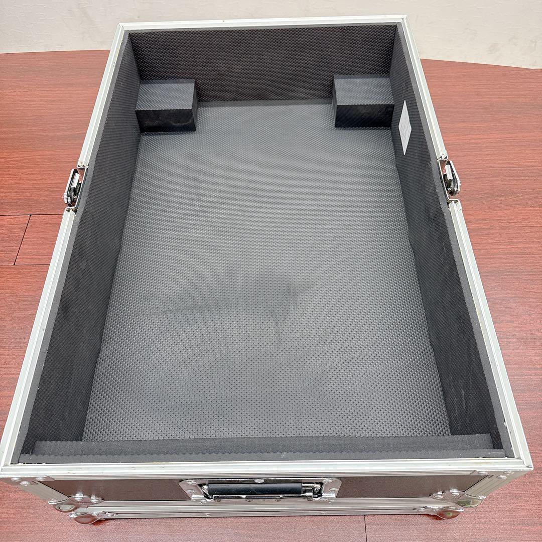 Road Ready | RRONYX1640 | ミキサーケース | 美品