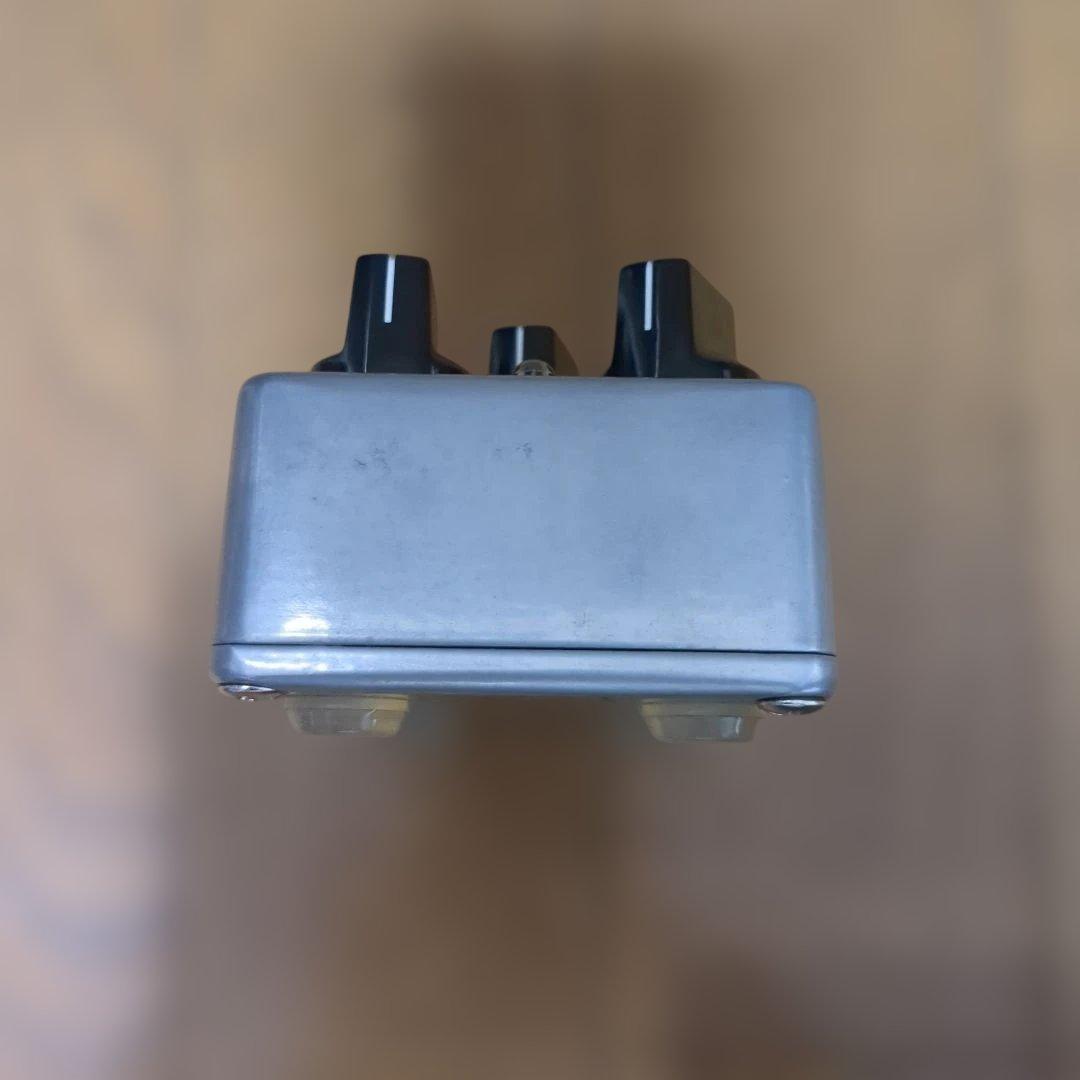 ギター E.W.S. Fuzzy Drive