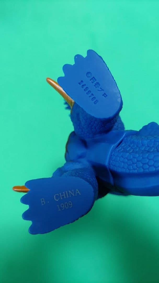 ウルトラマン怪獣ソフビ 34体 まとめ売り