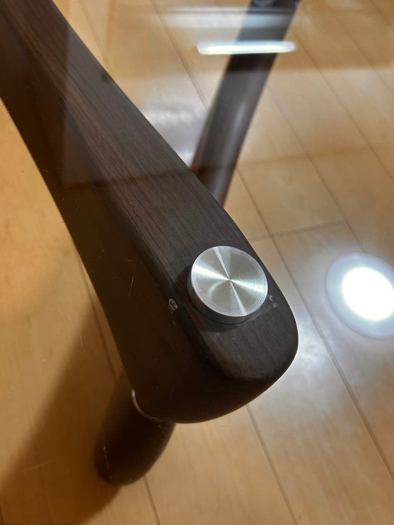 盆休み特価❗️イサムノグチ コーヒーテーブル リプロダクト センターテーブル