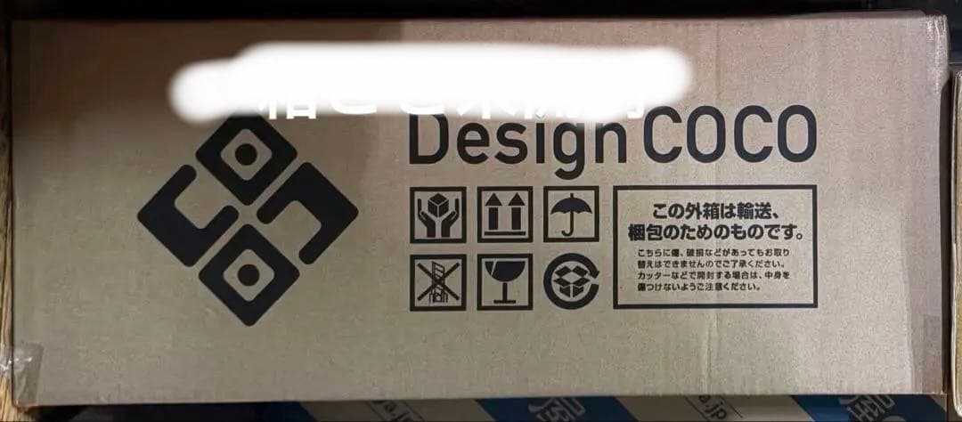 デート・ア・バレット 時崎狂三 白の女王 1/7 フィギュア まとめ売り