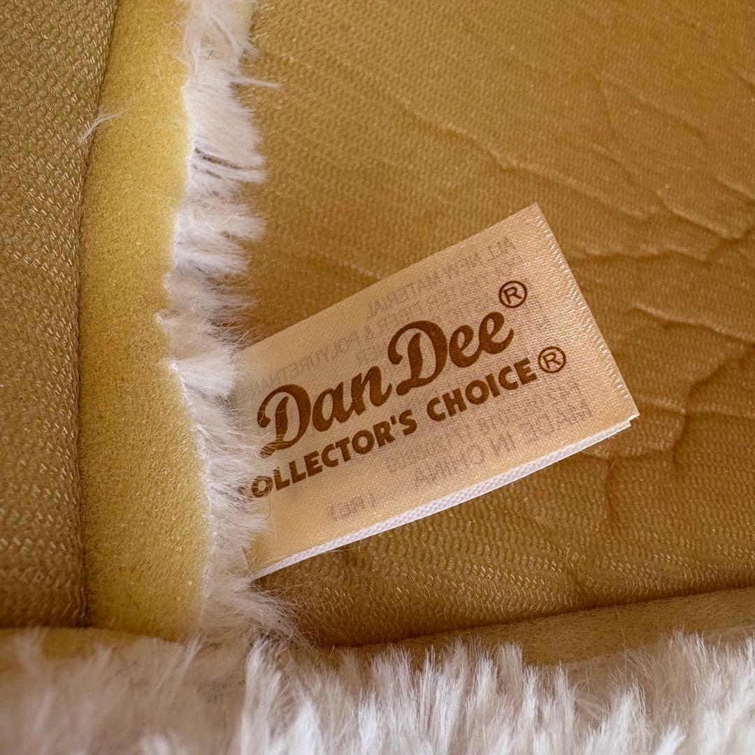 Dan Dee パンダ 着ぐるみ ヘッド 頭 仮装コスプレ コスチューム