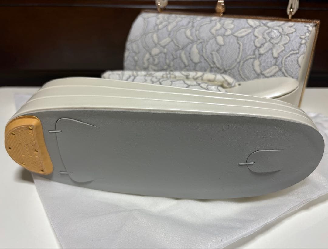 【セール中】振袖 フルセット 洗える 新品 レース 袋帯 草履 成人式 着物