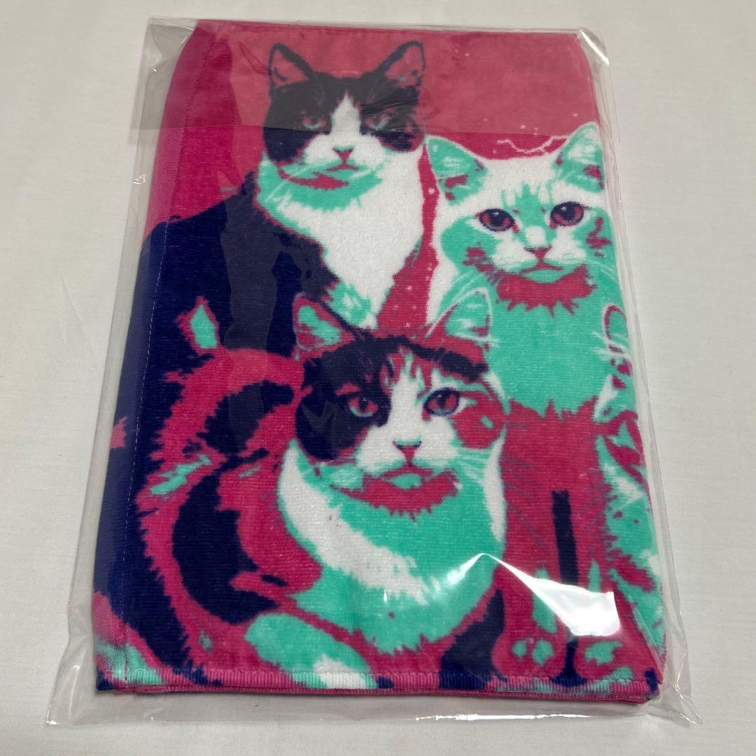 Fear,and Loathing in Las Vegas Tシャツ タオル