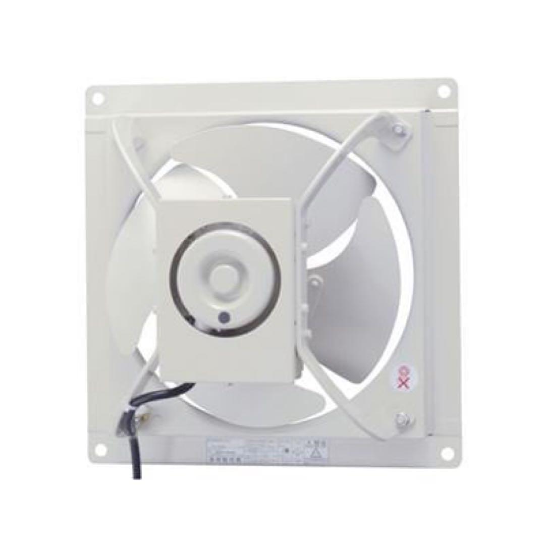 ゆっきー様　有圧換気扇　TOSHIBA VP-304SNX1 低騒音