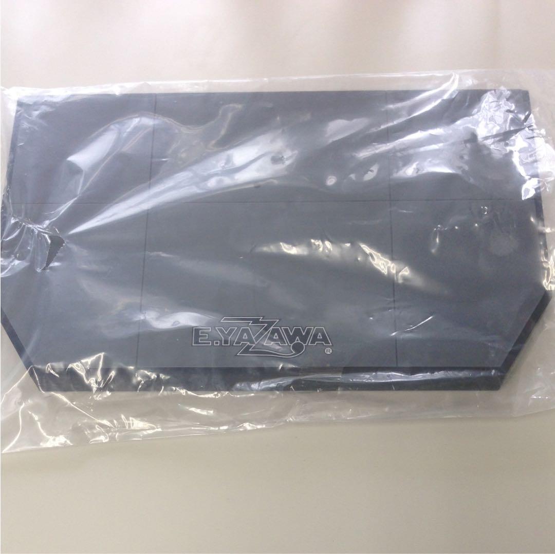 矢沢永吉 フィギュア