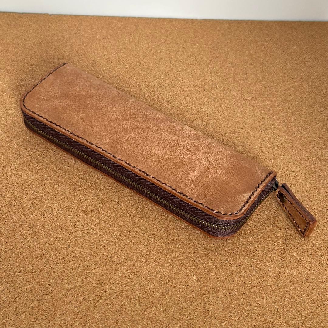 パティシエページです！