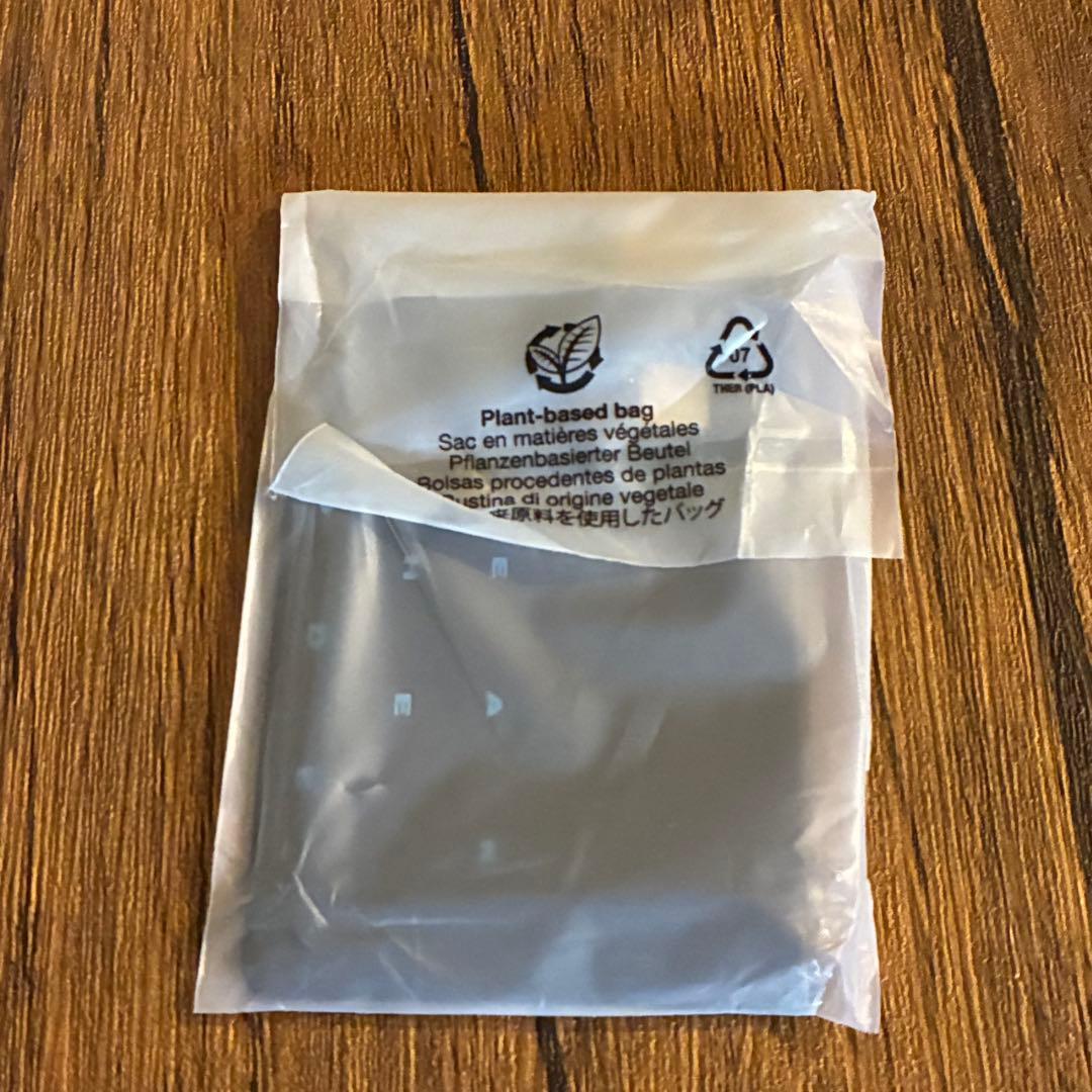 新品未開封／千葉雄喜（KOHH）オリジナル音源 USB デモテープ 非売品