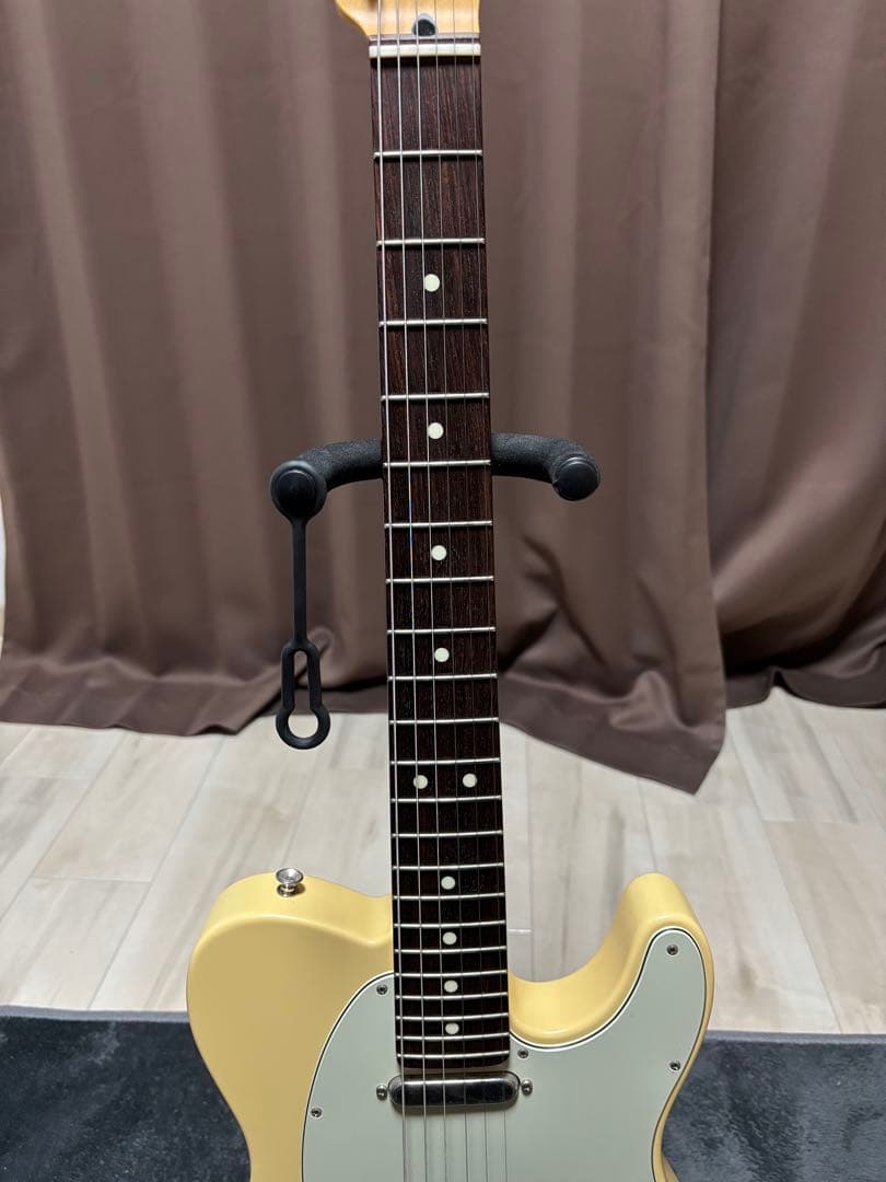 ギター Fender Junior Collection Telecaster
