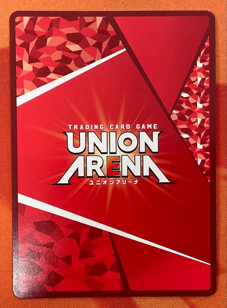 ユニアリ　ララ・サタリン・デビルークSR★★ パラレル