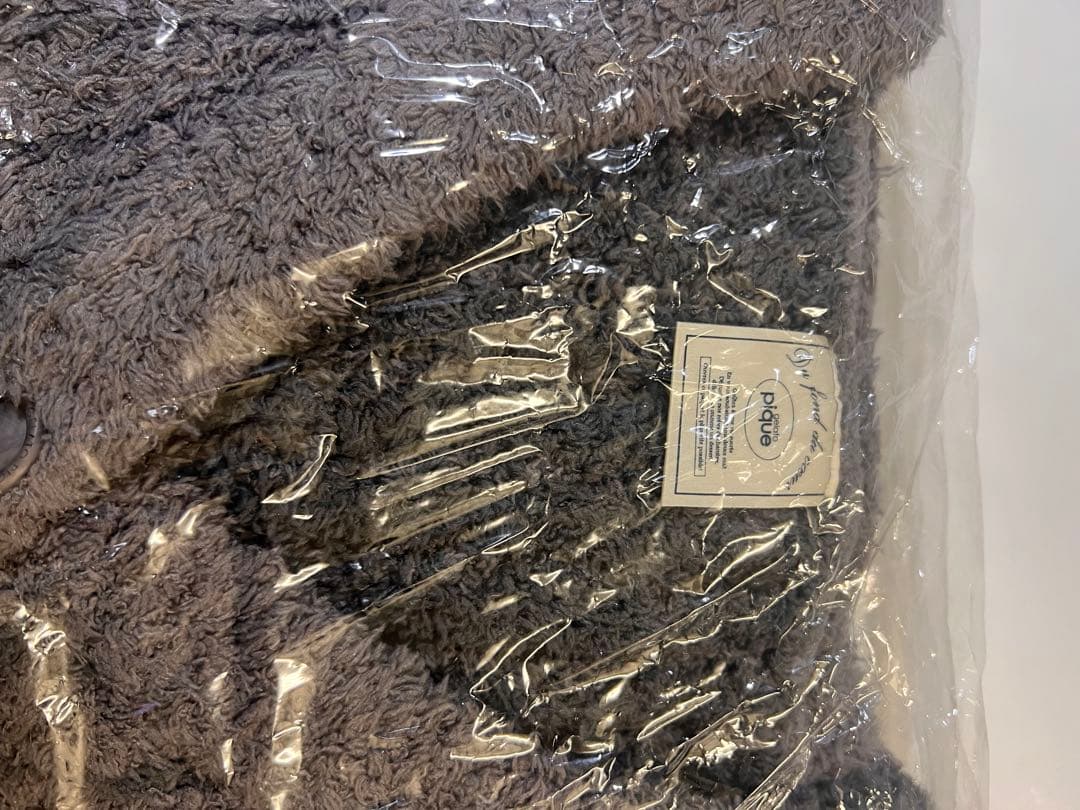 ジェラートピケ　ジェラピケ　ルームウェア