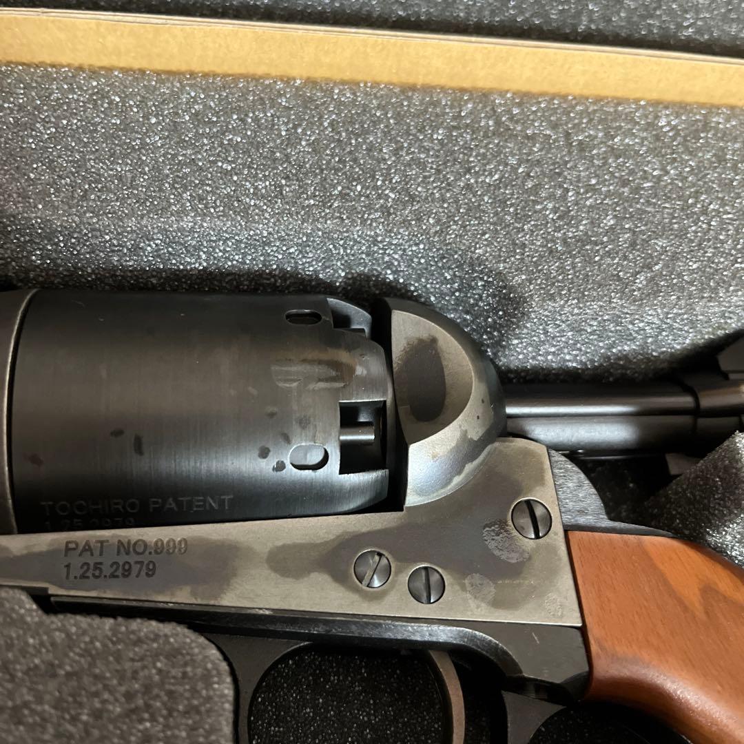 コスモドラグーン　ハーロックモデル