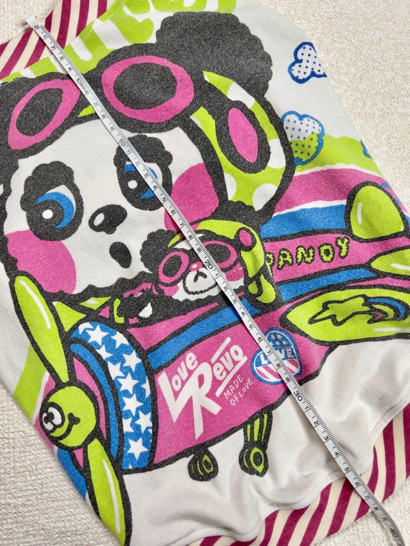 専用●犬服●ハンドメイド 胴60 NO.539