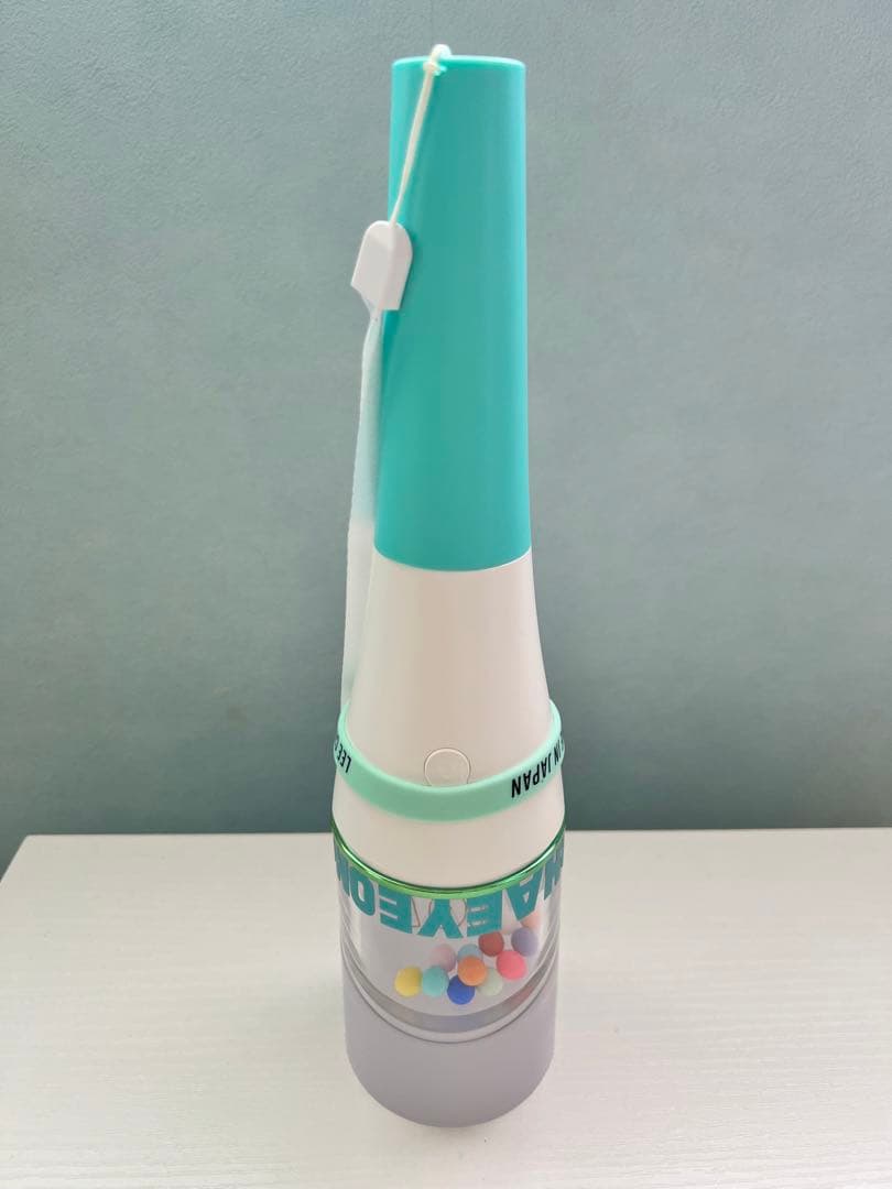 IZ*ONE ペンライト イチェヨン