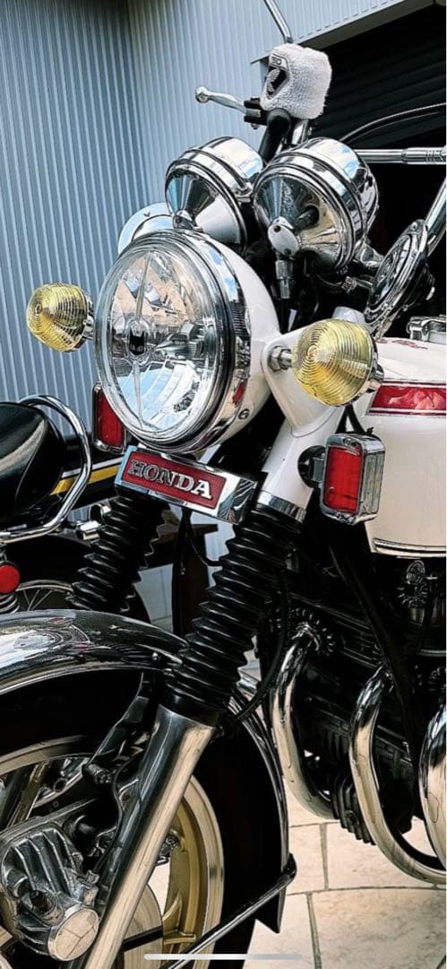 ナッツさん専用