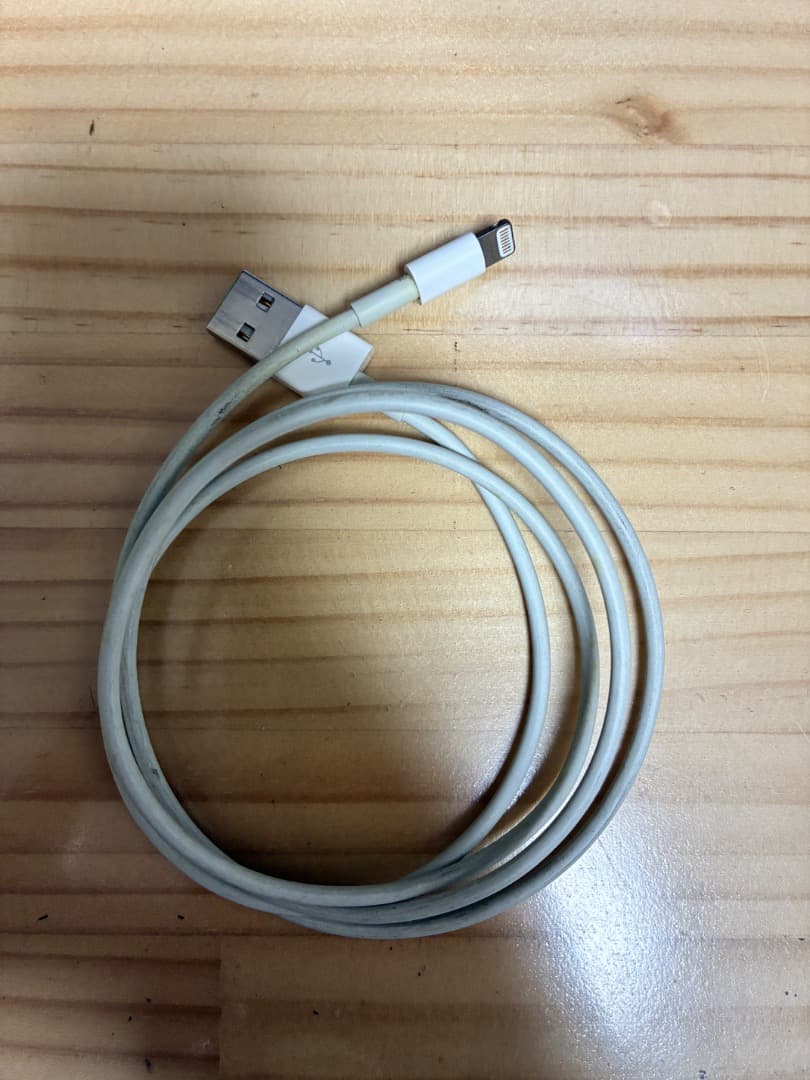 【美品】Apple iPhone 13mini ブルー 128GB SIMフリー