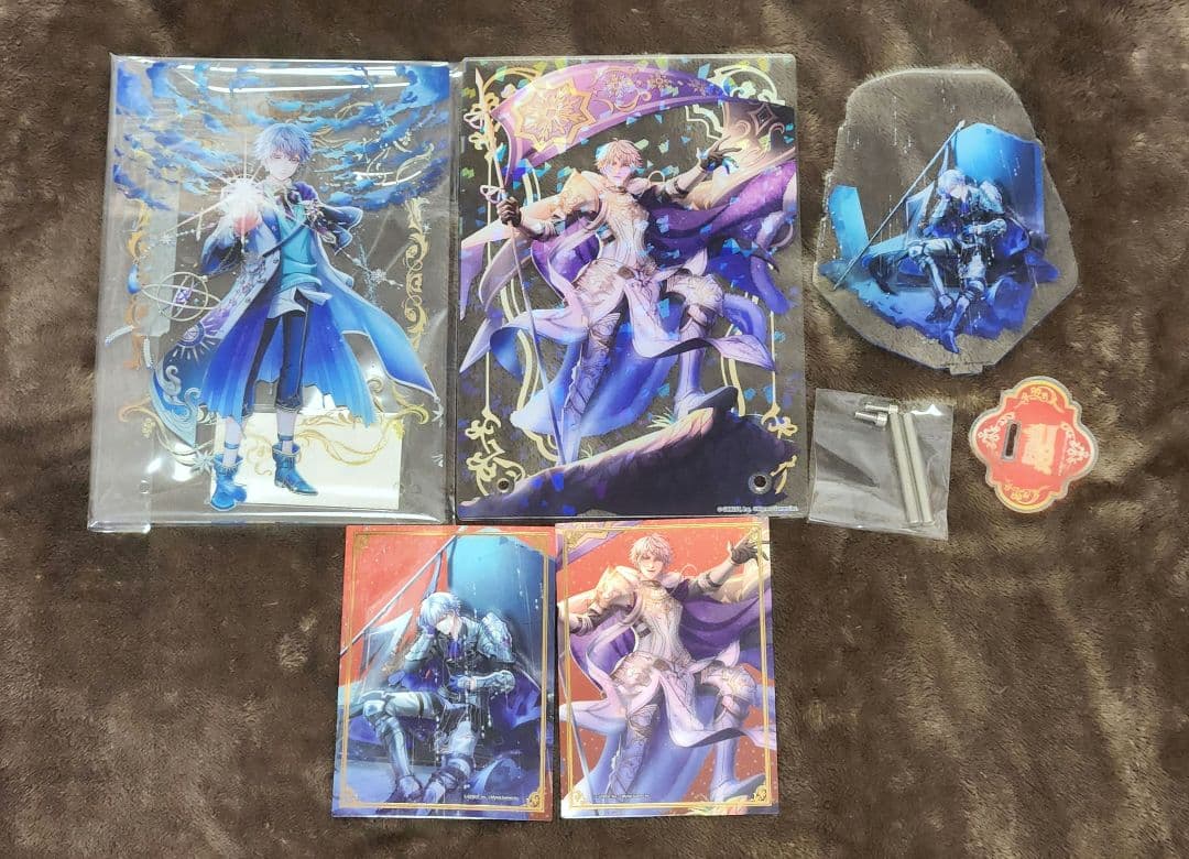 夢100 AGF2025 AJ2023 グレイシア