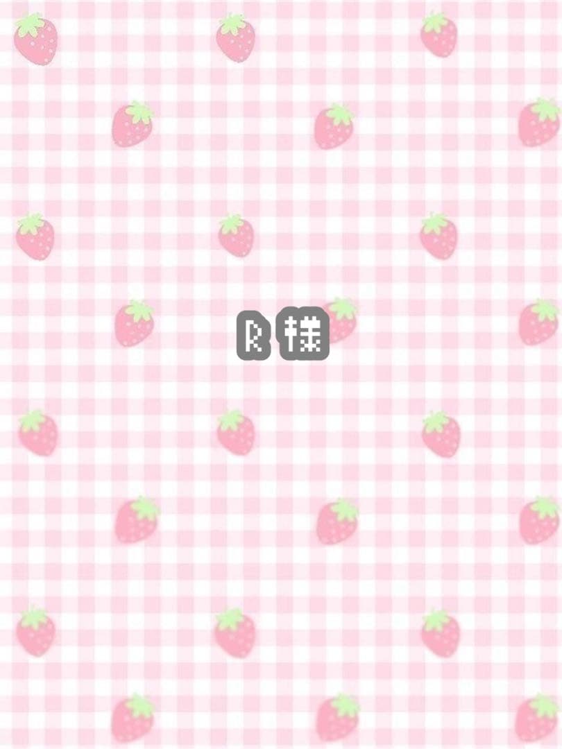 ピンズ・ピンバッジ・缶バッジ R