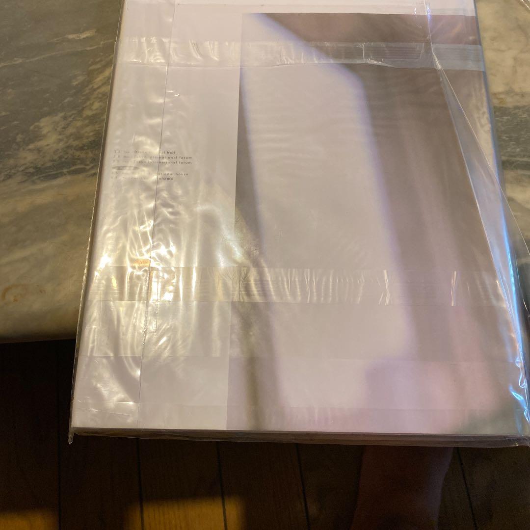 新品　ZARD what a beautiful