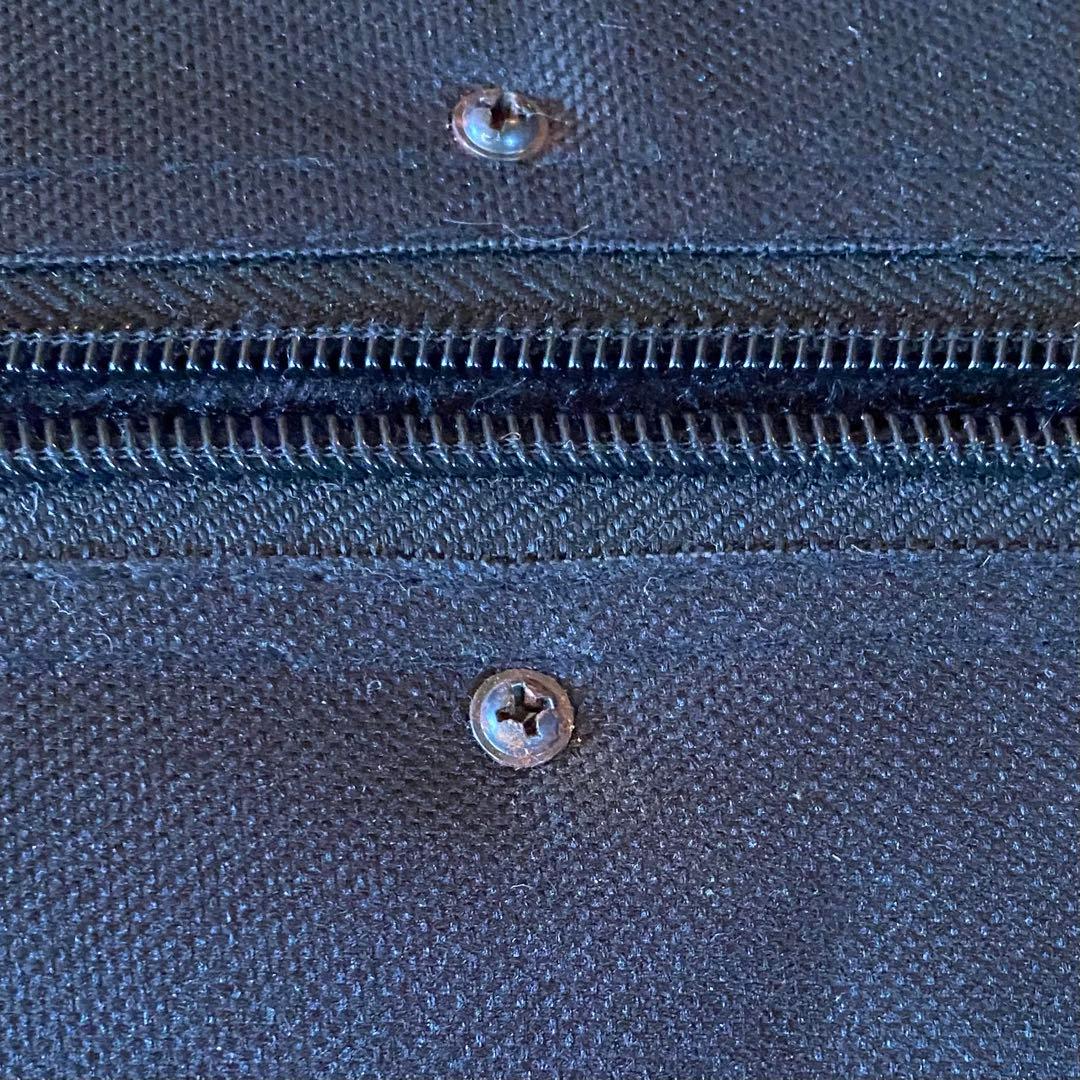 Playtech トランペット　本体