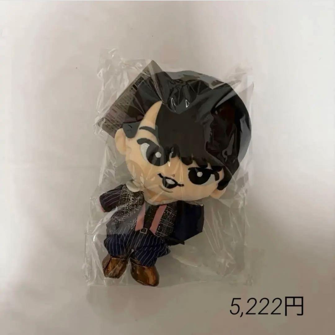 宮舘涼太(RAYS、 World) 説明欄必読