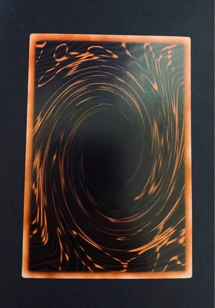 遊戯王 オシリスの天空竜 オベリスクの巨神兵 ラーの翼神竜 GBⅠ